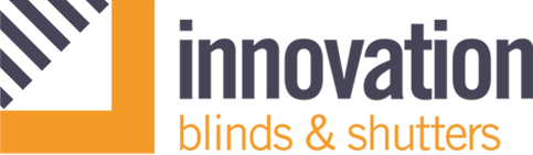 Innovation Blinds & Shutters